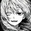 Avatar of player leave me alone