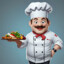 TrapChef
