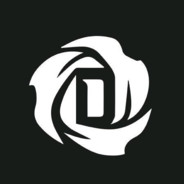 实力护犊子的爹