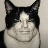 Alpha