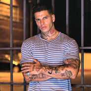 Αγορου Νικολας