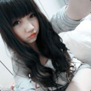 蝎子莱莱