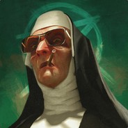EVELON