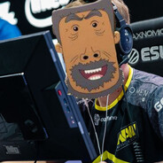 翻斗花园少将牛爷爷