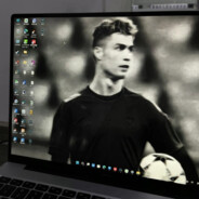 暴龙战士从来不哭