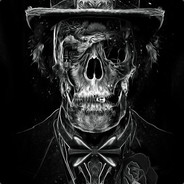 Northkiller avatar