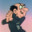 Gargamel