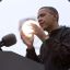 Crystal Balls_Obama