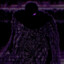 PLS}{Demon