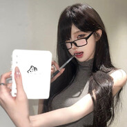 世界爆炸我微醺~