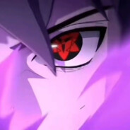 心平能愈三千疾