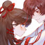 ` ♡ ıI Happy end Iı ♡ `
