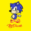 iTzDarkツ