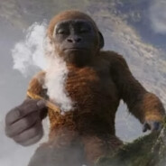 Avatar snapshot