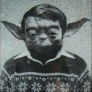 the chosen one