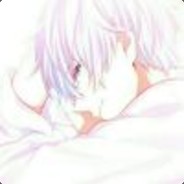 救命！我听不到脚步