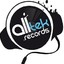 alltek.records