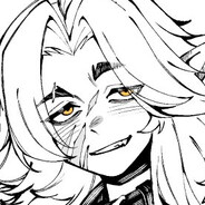 nor