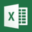 Microsoft Excel