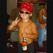 xX!Mama Mia bist du Kacke!Xx