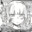 Nazuna