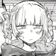 Nazuna