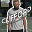 clifford_30