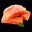 Tasty-looking salmon