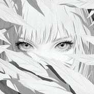 naclesty avatar