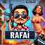 ☛RAGNERO☚
