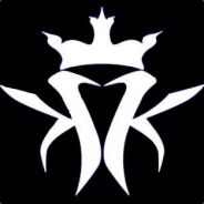 [KaMiKaZe] | SkY - steam id 76561197960469812