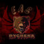 EAS_Rycheka