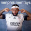 Nenphis Nemfays