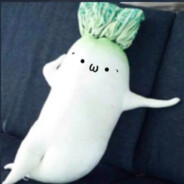 daikon._.727