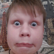 XYIL