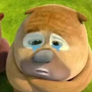 青椒肉丝拼黑椒鸡扒