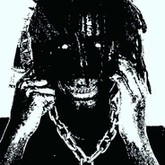 V ♛ X