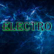 El3ctro