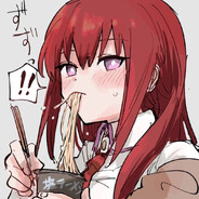 腐女子