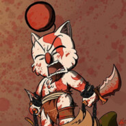 MoogleTheBeast - steam id 76561197962820468