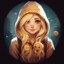 CookieGirl