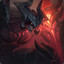 Aatrox Abuser