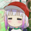 Koyoto