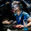 Twistzz