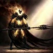 Varkerr - steam id 76561197961363542