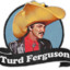 Furd Terguson