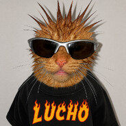 Lucho