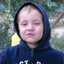 shamil
