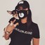 bigyo_official