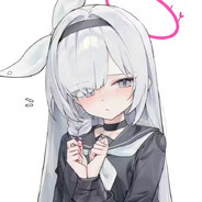 Chara社长